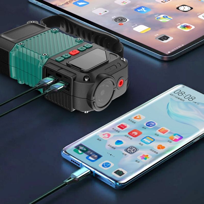 Best-selling portable multi-function best 12V car battery jump starter with air compressor pump tyre inflator power bank station pack kit